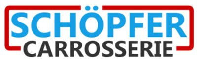 Carrosserie & Spritzwerk Schöpfer, Muri AG